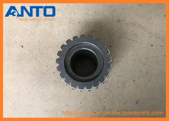 XKAQ-00436 Солнечная шестерня №2 поворотного редуктора экскаватора для HYUNDAI R290LC7 R290LC7A R300LC7 R305LC7