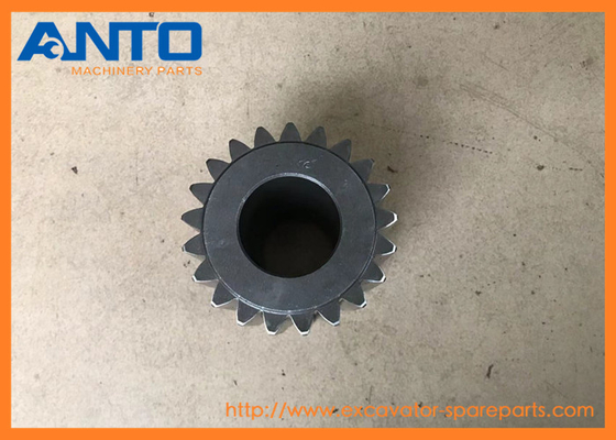 XKAQ-00436 Солнечная шестерня №2 поворотного редуктора экскаватора для HYUNDAI R290LC7 R290LC7A R300LC7 R305LC7