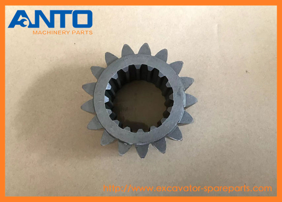 XKAQ-00442 Солнечная шестерня №1 поворотного редуктора экскаватора для HYUNDAI R290LC7 R290LC7A R300LC7