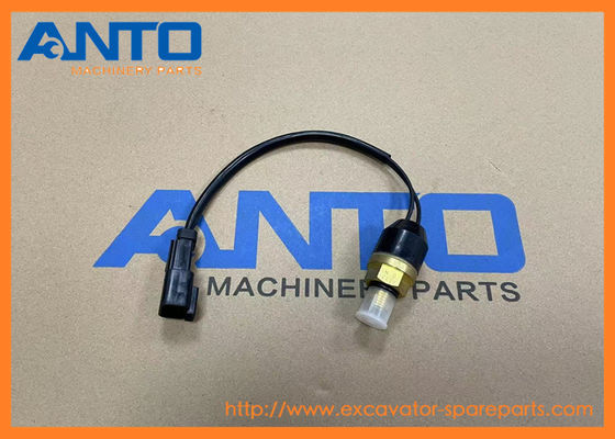 301413-00287 30141300287 Датчик давления Запасные части для экскаватора DOOSAN DX140LC DX180LC