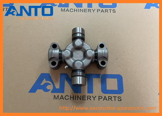 418-20-32620 4182032620 Spider KOMATSU Колесная погрузка запасные части для WA250PZ-6 WA320-6