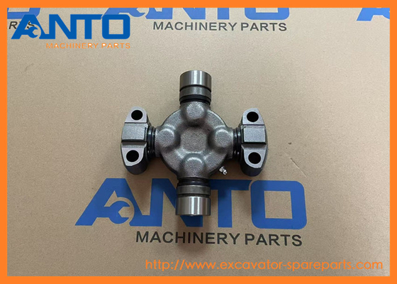 418-20-32620 4182032620 Spider KOMATSU Колесная погрузка запасные части для WA250PZ-6 WA320-6