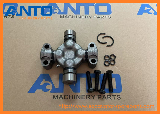 418-20-32620 4182032620 Spider KOMATSU Колесная погрузка запасные части для WA250PZ-6 WA320-6