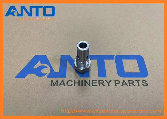 XJAF-00717 32A36-05012 Рельефный клапан HYUNDAI Электрические детали экскаватора для R27Z-9 R28-7 R35-7