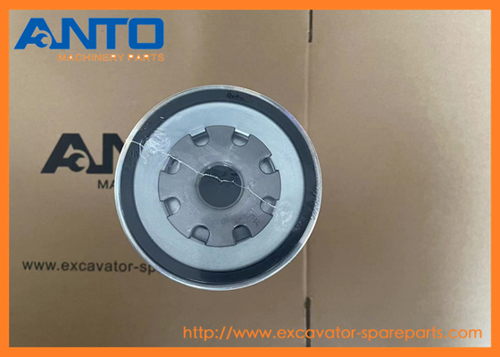 K1006530 Предварительный топливный фильтр для экскаватора DOOSAN DL160 DL200 DL200-3 DL220 DL220-3