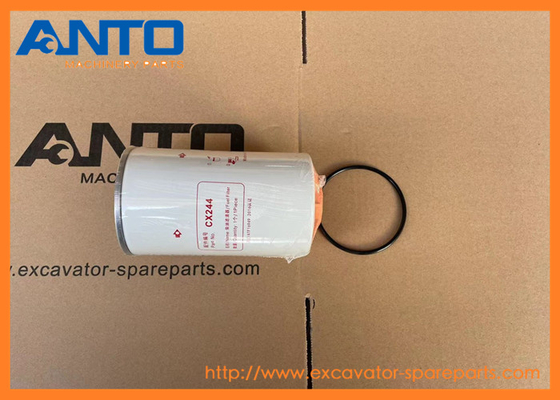 11NA-71041 Фильтр экскаватора элемента Assy для HYUNDAI R140LC9 R160LC9 R180LC9 R210LC9