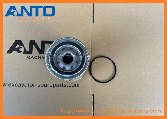 11NA-71041 Фильтр экскаватора элемента Assy для HYUNDAI R140LC9 R160LC9 R180LC9 R210LC9