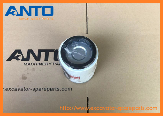 11LB-20310 элемент Assy экскаватор фильтр для HYUNDAI R140LC9 R140LC9S R160LC9S