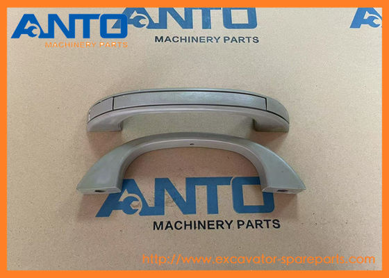 71Q6-02330 71Q602330 Ручка CAASE Колесная загрузка запасные части для 1221F