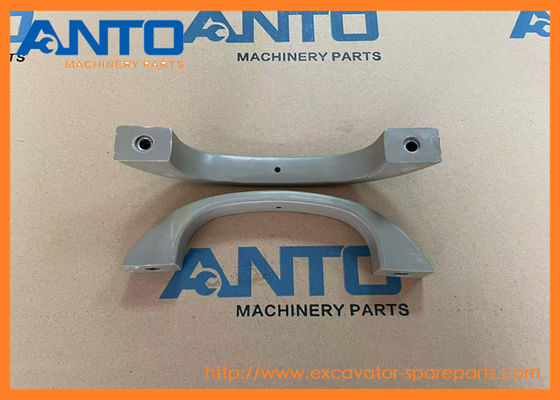 71Q6-02330 71Q602330 Ручка CAASE Колесная загрузка запасные части для 1221F