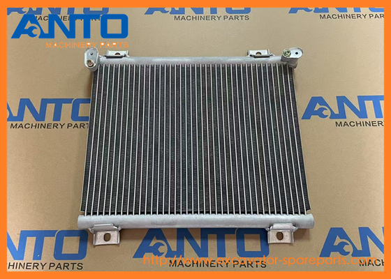 22L-979-2222 22L9792222 Конденсатор KOMATSU Запчасти экскаватора для PC45MR-3 PC55MR-3