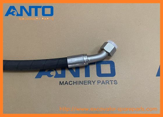 425-62-32250 4256232250 Шланг KOMATSU Запчасти для колесного погрузчика для WA500-6
