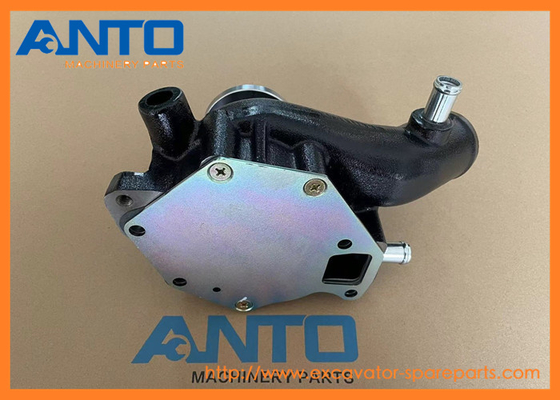 65.06500-6402A 65.065006402A Водяной насос экскаваторные части двигателя подходят DOOSAN SOLAR 140W-V