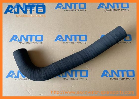 14G-03-21152 14G0321152 Шланг KOMATSU Бульдозерные запасные части для D60A-11D D65A-11D