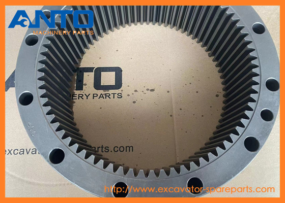 XKAQ-00635 Кольцевая редукция экскаваторная катушка для HYUNDAI R250LC9 R250LC9A R260LC9S