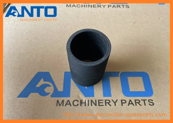 6141-64-7270 6141647270 Шланг KOMATSU Запчасти экскаватора для 6D125-1G-EW PC400