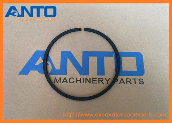 707-44-14910 7074414910 Кольцо ЗАПЧАСТИ ДЛЯ ЭКСКАВАТОРА KOMATSU Для PC220LC-8 PC290-8K