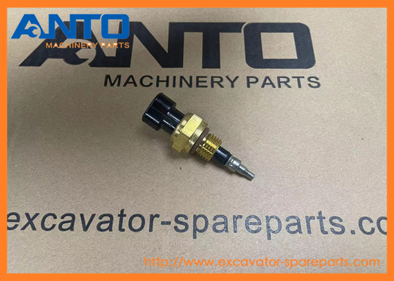 6560-61-7300 6560617300 Сенсор экскаватор электрические части для KOMATSU PC2000 PC400 PC450