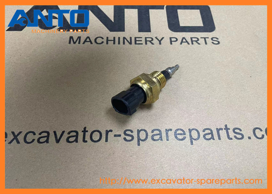 6560-61-7300 6560617300 Сенсор экскаватор электрические части для KOMATSU PC2000 PC400 PC450