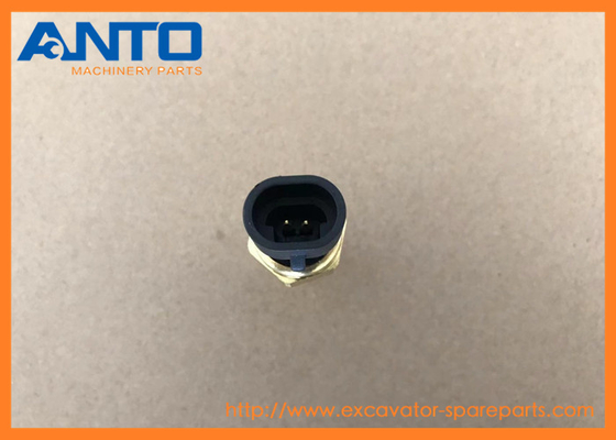 6560-61-7310 6560617310 Датчик экскаватор Электрические детали для KOMATSU PC2000 PC400 PC450