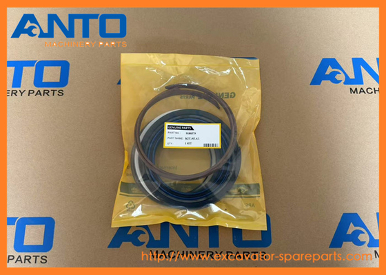 9180579 Комплект уплотнений для экскаватора Запасные части для HITACHI EX270-5 EX280H-5 ZX270