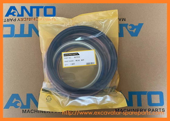 9173711 Запчасти экскаваторных комплектов для экскаваторов для HITACHI EX300-5 EX300-5HHE EX300LC-5M