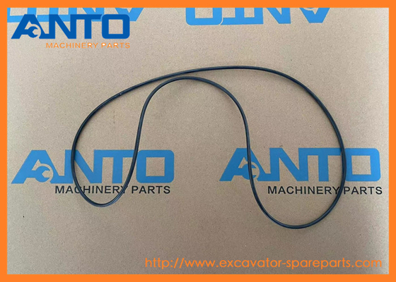 4271596 Запчасти экскаваторов с O-кольцами для HITACHI CX1000 CX1100 CX1800 CX400 CX500