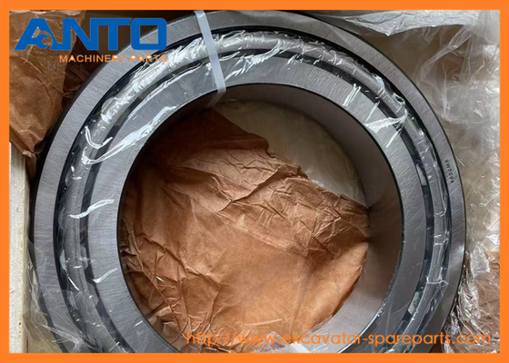 5P-0505 9W-7094 Запчасти для грузовиков с подшипниками на роликах для 3412E 773E 775E
