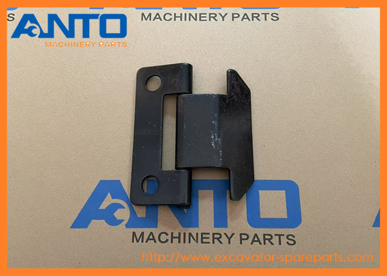 20Y-54-27123 20Y5427123 Запчасти для экскаваторов KOMATSU PC300-8 PC350-8