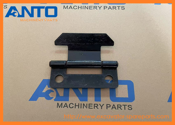 20Y-54-27123 20Y5427123 Запчасти для экскаваторов KOMATSU PC300-8 PC350-8