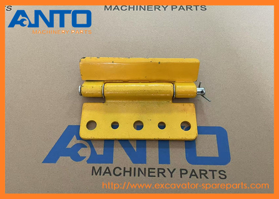 20Y-53-11332 20Y5311332 Петля KOMATSU Запчасти для экскаватора для PC300-8 PC350-8