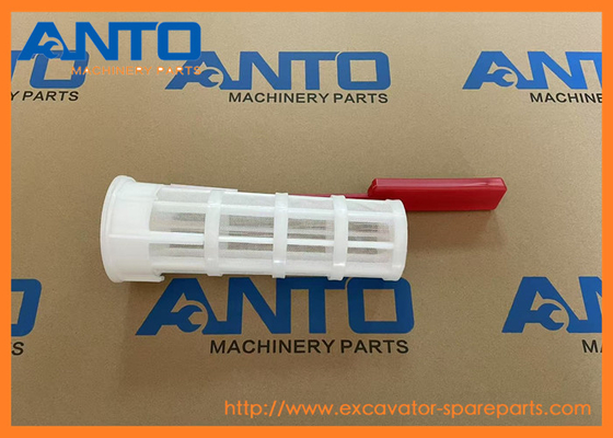 07056-18425 14X-04-21120 22U-04-21231 Фильтр KOMATSU Запчасти экскаваторов для PC240-8K PC290-8K