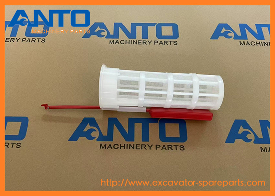 07056-18425 14X-04-21120 22U-04-21231 Фильтр KOMATSU Запчасти экскаваторов для PC240-8K PC290-8K