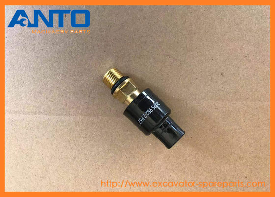 14562193 VOE14562193 Электрические детали выключателя экскаватора для VOE EC135B EC140B EC140D