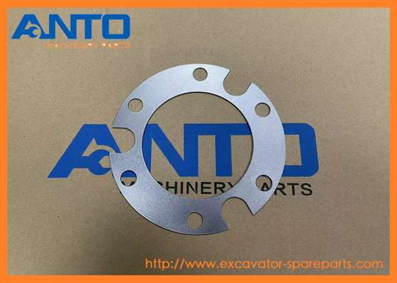 195-03-11880 1950311880 Запасные части для экскаватора Shim KOMATSU для PC710 PC750 PC800