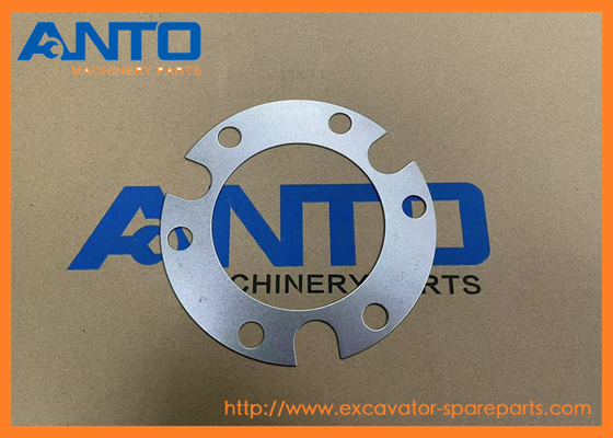 195-03-11880 1950311880 Запасные части для экскаватора Shim KOMATSU для PC710 PC750 PC800