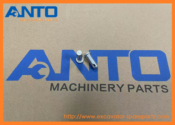 04205-10822 04205-00822 Штифт KOMATSU Запасные части для экскаватора PC130 PC138US PC150