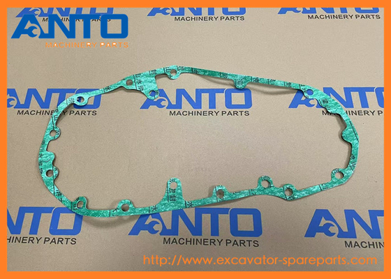 154-01-12130 154-01-12131 Противопожарная пробка KOMATSU Бульдозерные запасные части для D135A-1 D155A-1
