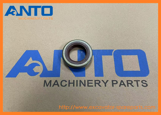 07434-71160 0743471160 Сальник KOMATSU Запасные части для бульдозера Подходит для D135A-1 D155A-2