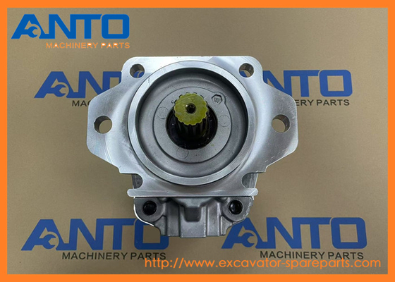 705-11-38040 7051138040 насос KOMATSU колесный дозер запасные части для WD600-3