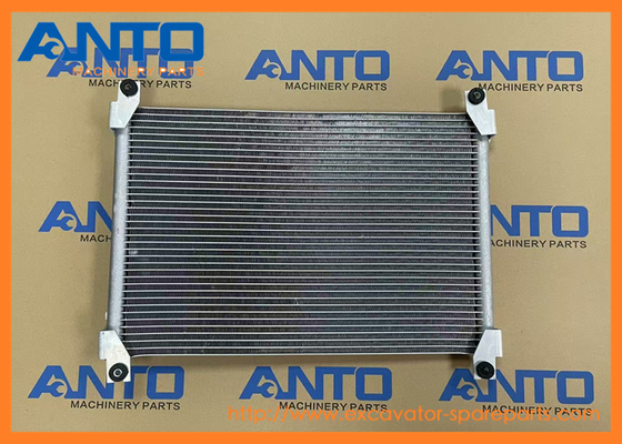 415-5038 4155038 Конденсатор Запасные части для мини-экскаватора Подходит для C3.3B 308E 308E2 CR