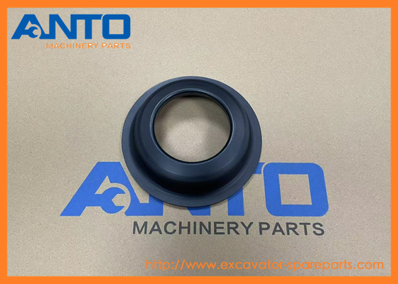 569-40-61660 5694061660 Ботинок KOMATSU для самосвала Запасные части для HD605-7E0