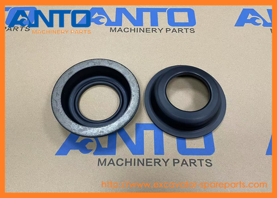 569-40-61660 5694061660 Ботинок KOMATSU для самосвала Запасные части для HD605-7E0