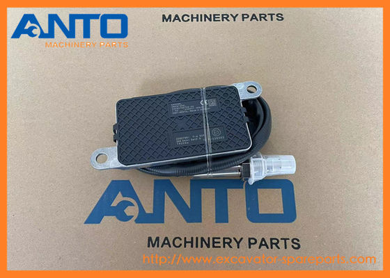 VOE22827991 22827991 Датчик экскаватор Электрические детали для VOE EC250E EC300E EW160E