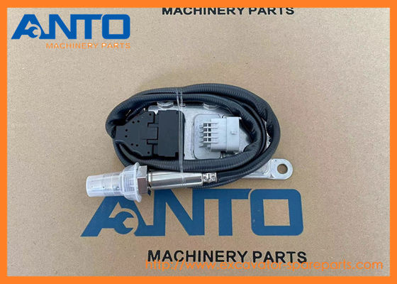 VOE22827991 22827991 Датчик экскаватор Электрические детали для VOE EC250E EC300E EW160E