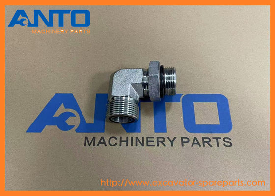 VOE935013 Запчасти экскаватора локтевого соска для VOE EC120D EC140B EC140C EC140D
