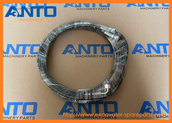 VOE936658 Запчасти экскаваторов для шлангов для Vo-lvo EC160C EC160D EC180C EC180D EC220E EC25