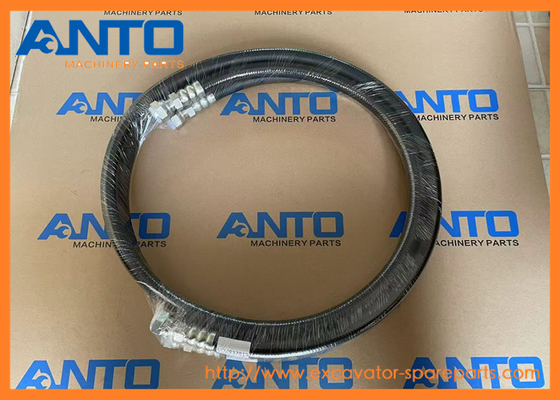 VOE937810 Запчасти для экскаватора шланга для Vo-lvo EC240C EC460C EC460CHR EC480D