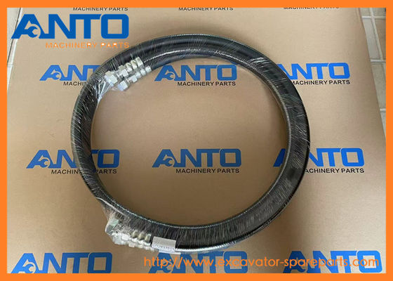 VOE937810 Запчасти для экскаватора шланга для VOE EC240C EC460C EC460CHR EC480D