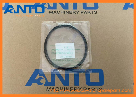 VOE990849 Части запасные для экскаватора O-Ring для Vo-lvo EC235C EC240B EC240C EC250D EC250E